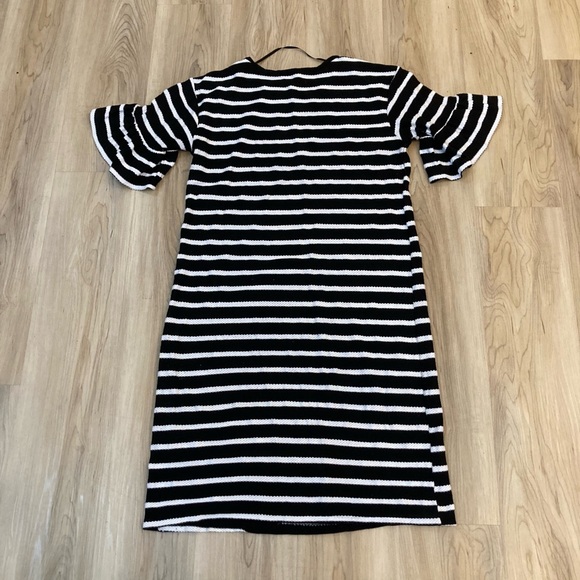 Joe Fresh Dress - Picture 8 of 8